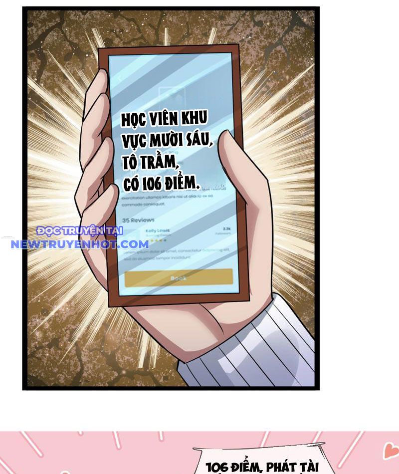 Khởi đầu Bằng Một Vạn Hít đất: Oanh Sát Thần Minh! Chap 27 - Next Chap 28