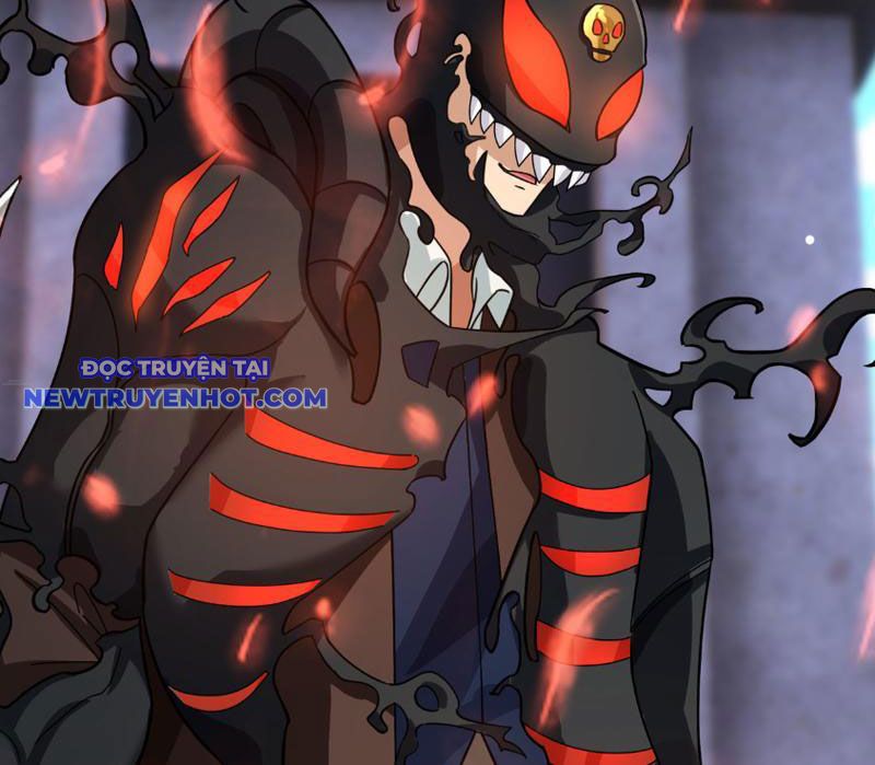 Khởi đầu Bằng Một Vạn Hít đất: Oanh Sát Thần Minh! Chap 27 - Next Chap 28