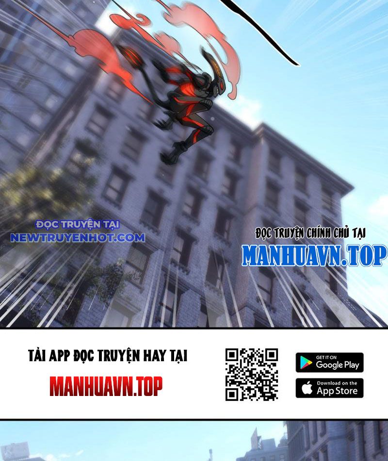 Khởi đầu Bằng Một Vạn Hít đất: Oanh Sát Thần Minh! Chap 27 - Next Chap 28