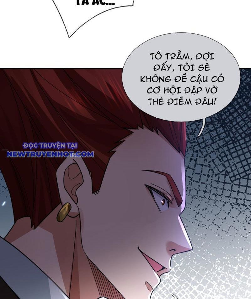 Khởi đầu Bằng Một Vạn Hít đất: Oanh Sát Thần Minh! Chap 27 - Next Chap 28