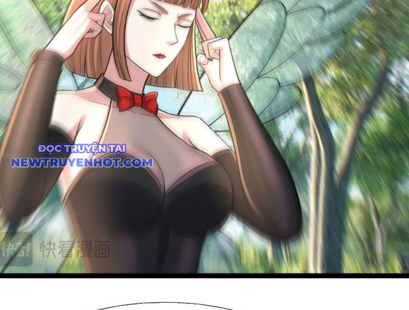 Khởi đầu Bằng Một Vạn Hít đất: Oanh Sát Thần Minh! Chap 28 - Next Chap 29