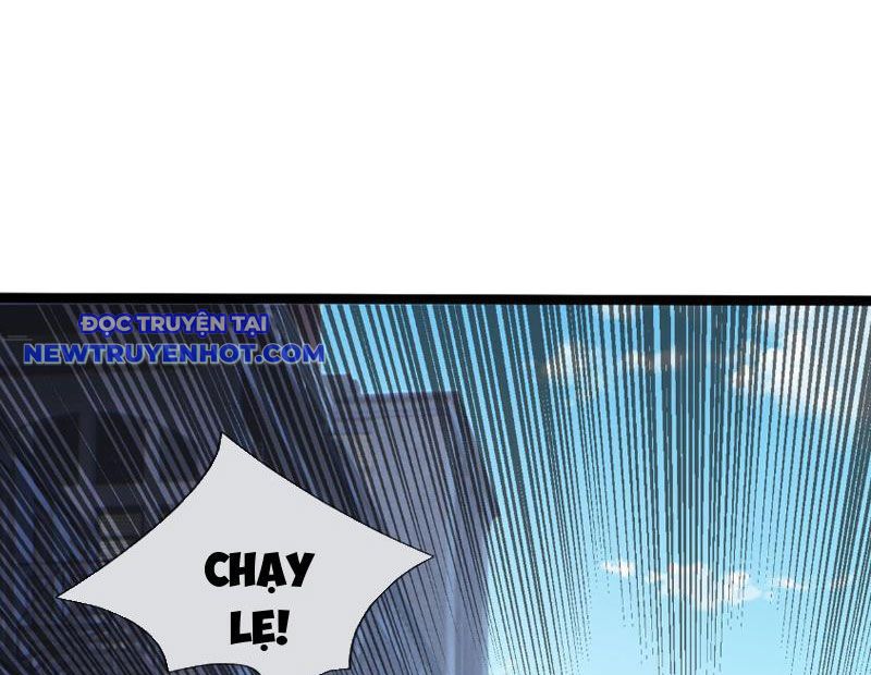 Khởi đầu Bằng Một Vạn Hít đất: Oanh Sát Thần Minh! Chap 28 - Next Chap 29