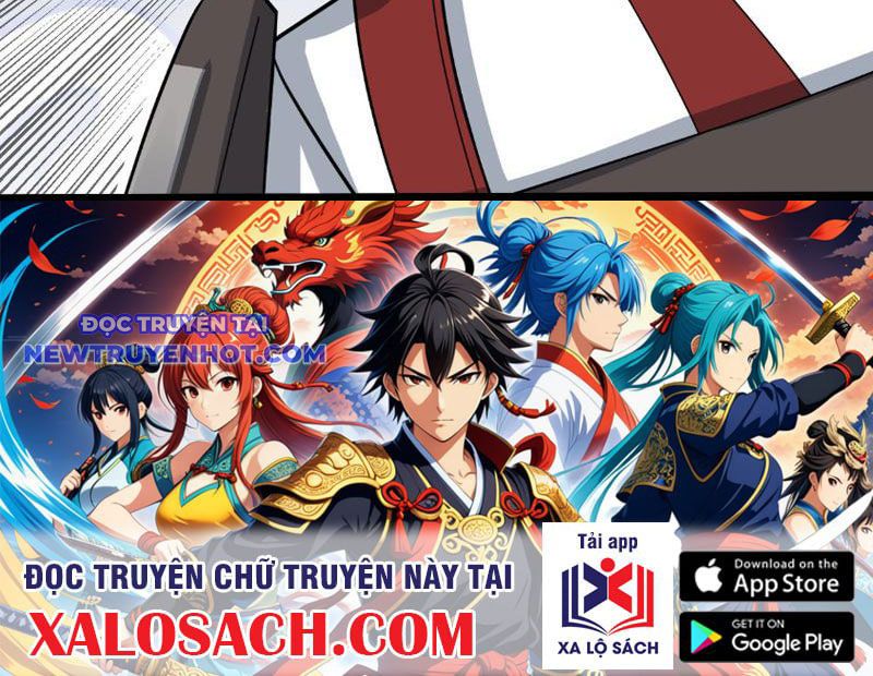 Khởi đầu Bằng Một Vạn Hít đất: Oanh Sát Thần Minh! Chap 28 - Next Chap 29