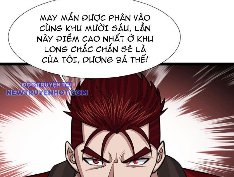 Khởi đầu Bằng Một Vạn Hít đất: Oanh Sát Thần Minh! Chap 28 - Next Chap 29
