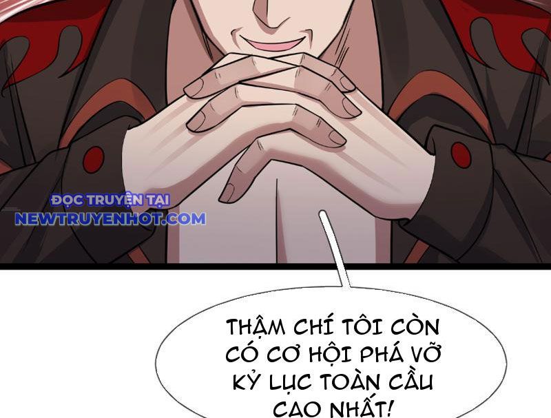 Khởi đầu Bằng Một Vạn Hít đất: Oanh Sát Thần Minh! Chap 28 - Next Chap 29