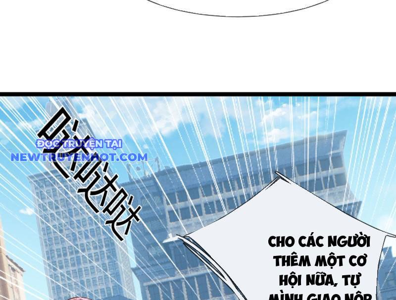 Khởi đầu Bằng Một Vạn Hít đất: Oanh Sát Thần Minh! Chap 28 - Next Chap 29