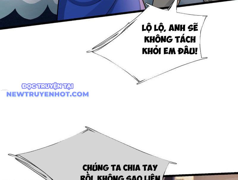 Khởi đầu Bằng Một Vạn Hít đất: Oanh Sát Thần Minh! Chap 28 - Next Chap 29