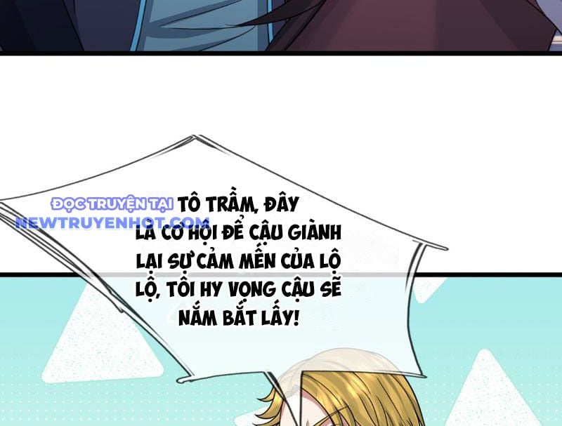 Khởi đầu Bằng Một Vạn Hít đất: Oanh Sát Thần Minh! Chap 28 - Next Chap 29