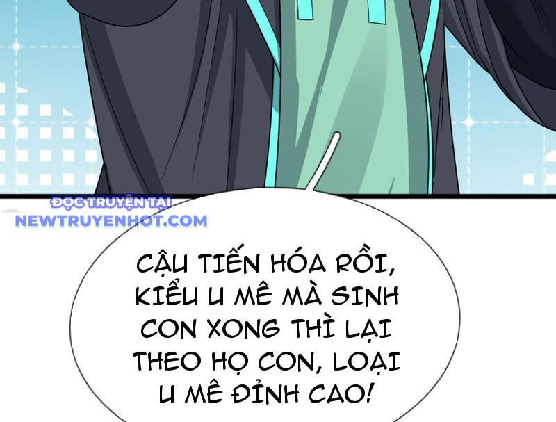Khởi đầu Bằng Một Vạn Hít đất: Oanh Sát Thần Minh! Chap 28 - Next Chap 29