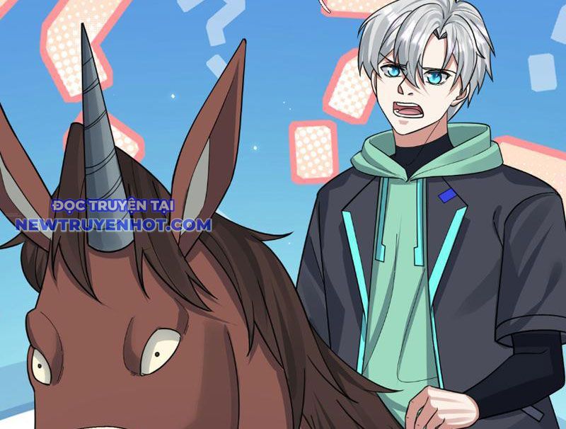 Khởi đầu Bằng Một Vạn Hít đất: Oanh Sát Thần Minh! Chap 28 - Next Chap 29