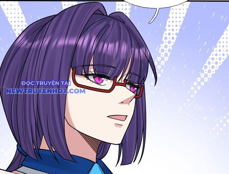 Khởi đầu Bằng Một Vạn Hít đất: Oanh Sát Thần Minh! Chap 28 - Next Chap 29