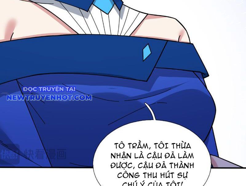 Khởi đầu Bằng Một Vạn Hít đất: Oanh Sát Thần Minh! Chap 28 - Next Chap 29