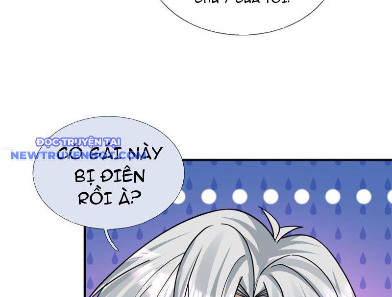 Khởi đầu Bằng Một Vạn Hít đất: Oanh Sát Thần Minh! Chap 28 - Next Chap 29