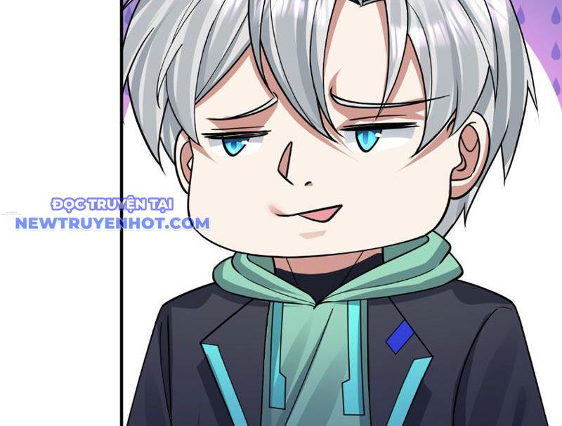 Khởi đầu Bằng Một Vạn Hít đất: Oanh Sát Thần Minh! Chap 28 - Next Chap 29