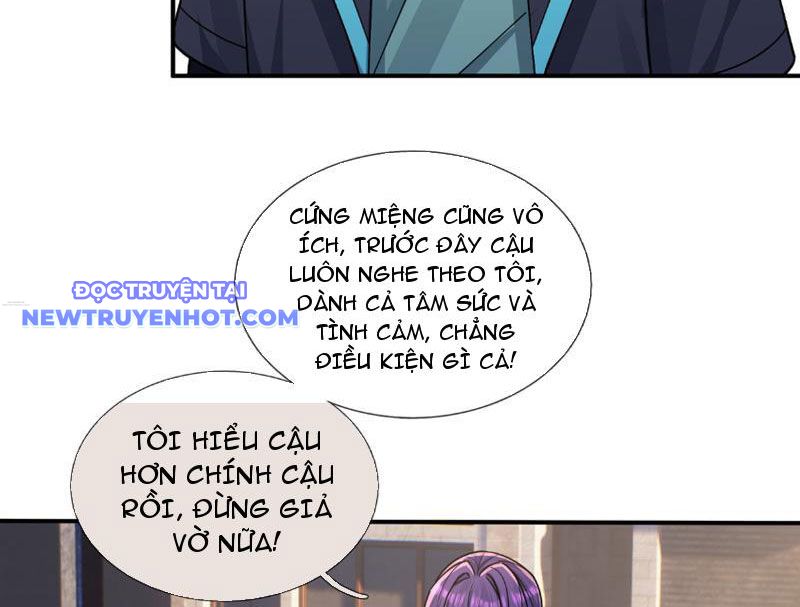 Khởi đầu Bằng Một Vạn Hít đất: Oanh Sát Thần Minh! Chap 28 - Next Chap 29