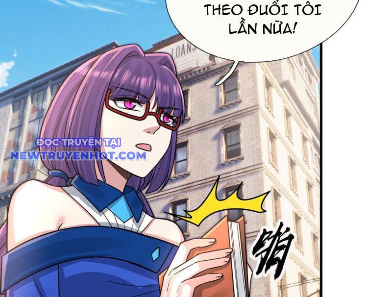 Khởi đầu Bằng Một Vạn Hít đất: Oanh Sát Thần Minh! Chap 28 - Next Chap 29