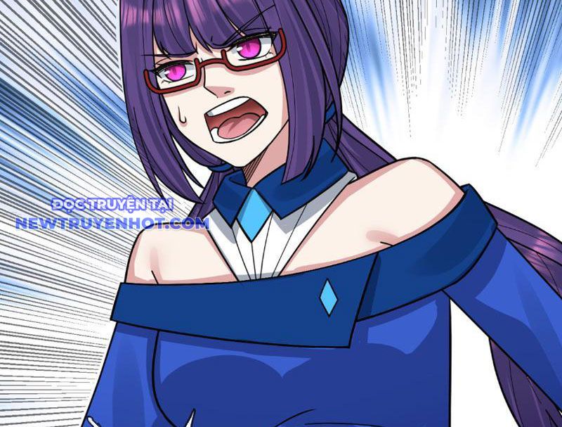 Khởi đầu Bằng Một Vạn Hít đất: Oanh Sát Thần Minh! Chap 28 - Next Chap 29