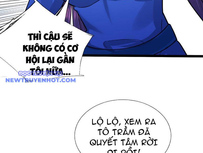 Khởi đầu Bằng Một Vạn Hít đất: Oanh Sát Thần Minh! Chap 28 - Next Chap 29