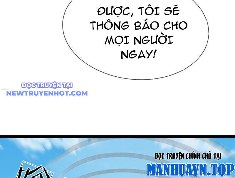 Khởi đầu Bằng Một Vạn Hít đất: Oanh Sát Thần Minh! Chap 28 - Next Chap 29