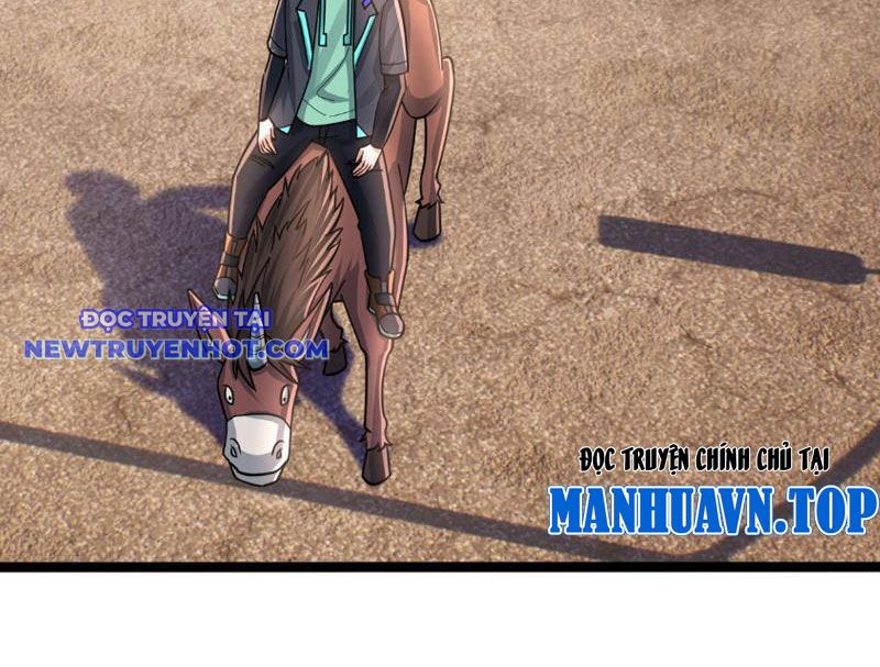 Khởi đầu Bằng Một Vạn Hít đất: Oanh Sát Thần Minh! Chap 28 - Next Chap 29