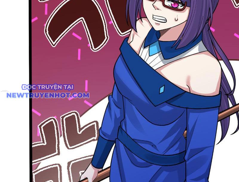 Khởi đầu Bằng Một Vạn Hít đất: Oanh Sát Thần Minh! Chap 28 - Next Chap 29