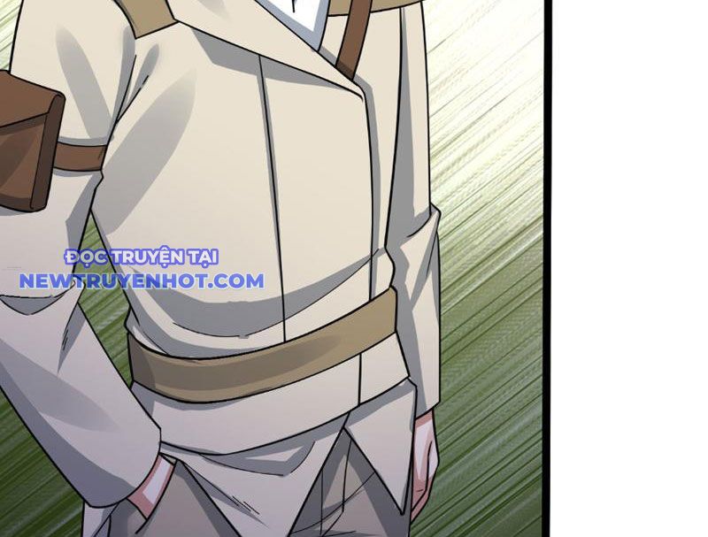 Khởi đầu Bằng Một Vạn Hít đất: Oanh Sát Thần Minh! Chap 28 - Next Chap 29