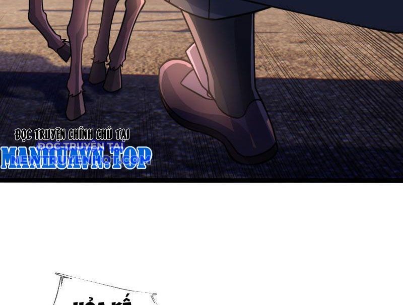 Khởi đầu Bằng Một Vạn Hít đất: Oanh Sát Thần Minh! Chap 28 - Next Chap 29