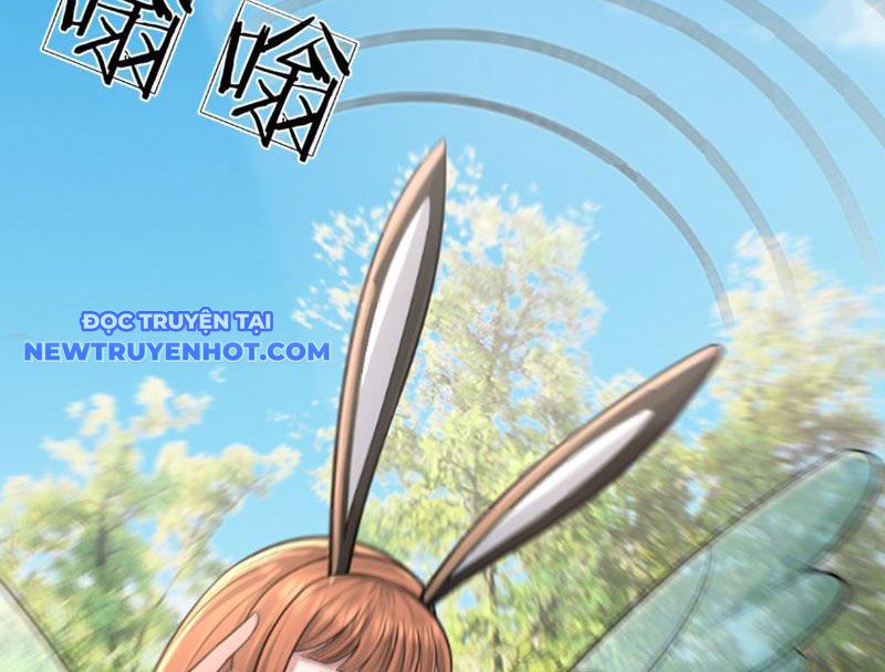 Khởi đầu Bằng Một Vạn Hít đất: Oanh Sát Thần Minh! Chap 28 - Next Chap 29