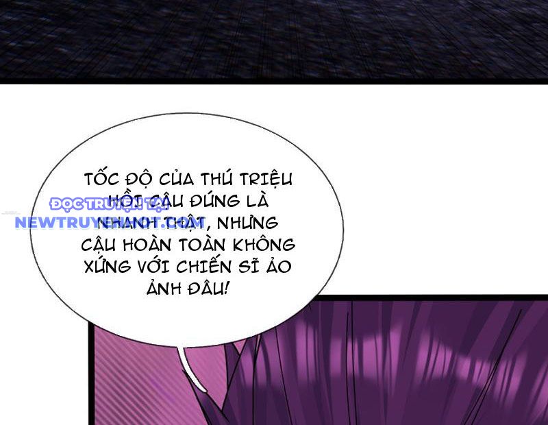 Khởi đầu Bằng Một Vạn Hít đất: Oanh Sát Thần Minh! Chap 28 - Next Chap 29