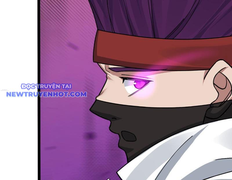 Khởi đầu Bằng Một Vạn Hít đất: Oanh Sát Thần Minh! Chap 28 - Next Chap 29