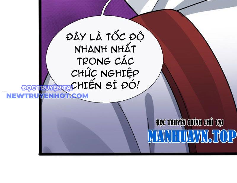 Khởi đầu Bằng Một Vạn Hít đất: Oanh Sát Thần Minh! Chap 28 - Next Chap 29