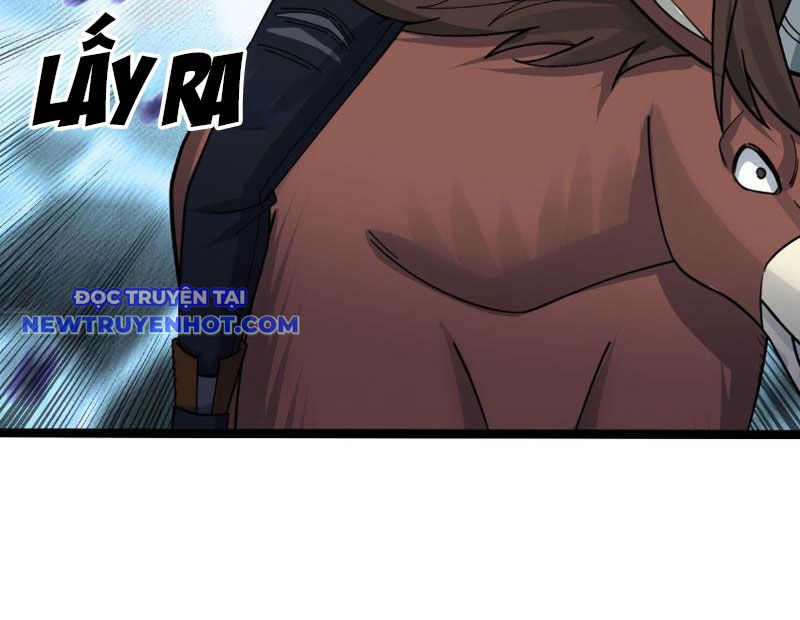 Khởi đầu Bằng Một Vạn Hít đất: Oanh Sát Thần Minh! Chap 28 - Next Chap 29