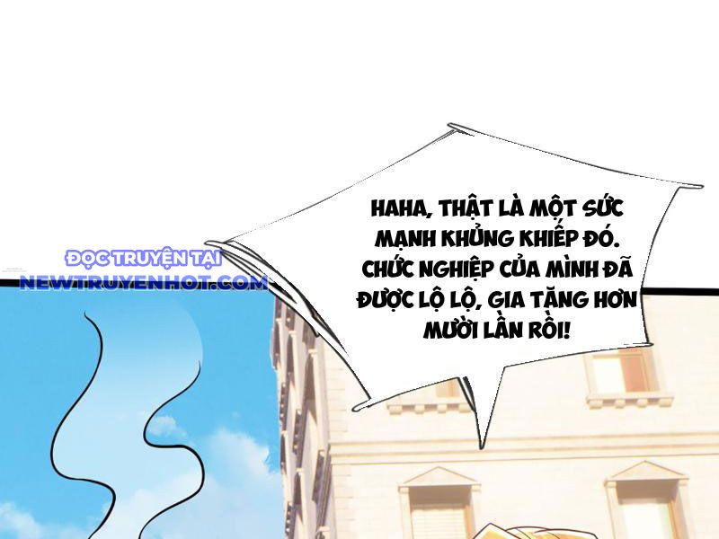 Khởi đầu Bằng Một Vạn Hít đất: Oanh Sát Thần Minh! Chap 29 - Next Chap 30