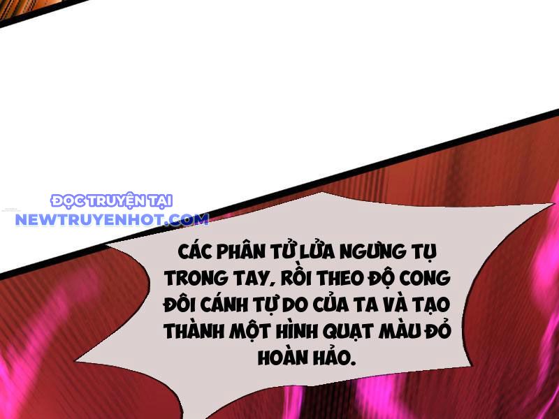 Khởi đầu Bằng Một Vạn Hít đất: Oanh Sát Thần Minh! Chap 29 - Next Chap 30