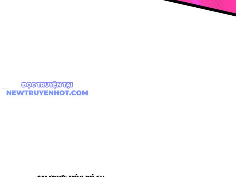 Khởi đầu Bằng Một Vạn Hít đất: Oanh Sát Thần Minh! Chap 29 - Next Chap 30