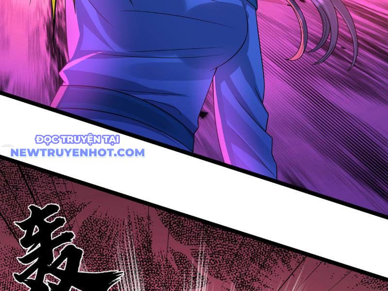 Khởi đầu Bằng Một Vạn Hít đất: Oanh Sát Thần Minh! Chap 29 - Next Chap 30