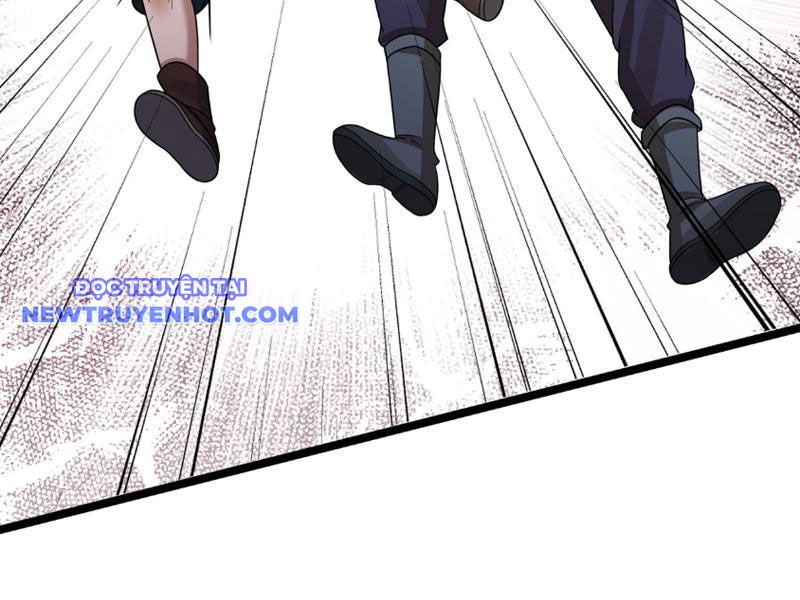 Khởi đầu Bằng Một Vạn Hít đất: Oanh Sát Thần Minh! Chap 29 - Next Chap 30