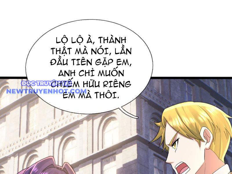 Khởi đầu Bằng Một Vạn Hít đất: Oanh Sát Thần Minh! Chap 29 - Next Chap 30