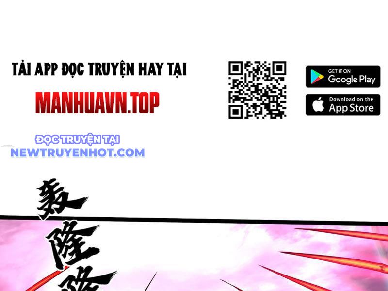 Khởi đầu Bằng Một Vạn Hít đất: Oanh Sát Thần Minh! Chap 29 - Next Chap 30