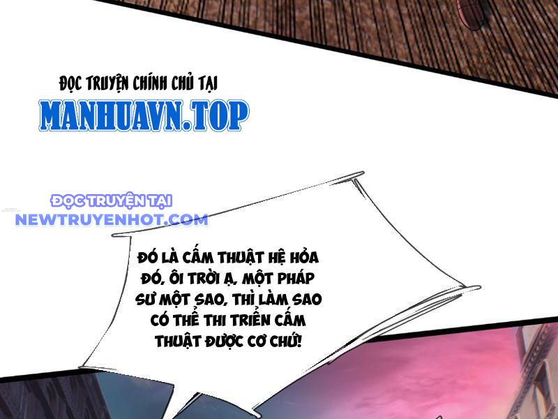 Khởi đầu Bằng Một Vạn Hít đất: Oanh Sát Thần Minh! Chap 29 - Next Chap 30