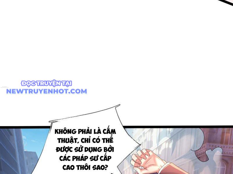 Khởi đầu Bằng Một Vạn Hít đất: Oanh Sát Thần Minh! Chap 29 - Next Chap 30