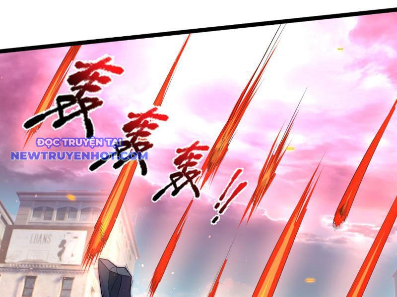 Khởi đầu Bằng Một Vạn Hít đất: Oanh Sát Thần Minh! Chap 29 - Next Chap 30