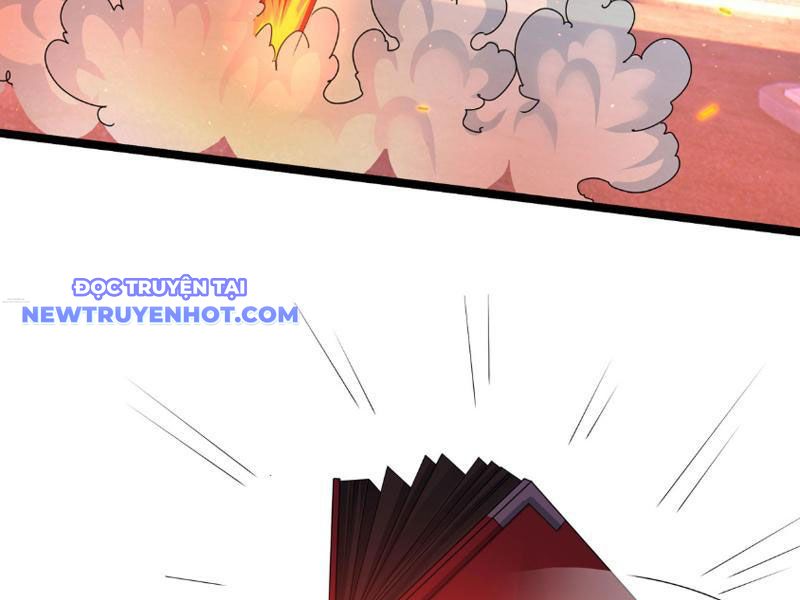 Khởi đầu Bằng Một Vạn Hít đất: Oanh Sát Thần Minh! Chap 29 - Next Chap 30