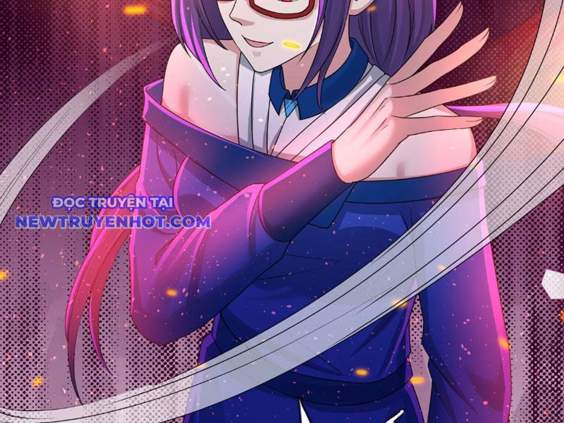 Khởi đầu Bằng Một Vạn Hít đất: Oanh Sát Thần Minh! Chap 29 - Next Chap 30