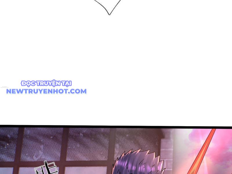 Khởi đầu Bằng Một Vạn Hít đất: Oanh Sát Thần Minh! Chap 29 - Next Chap 30