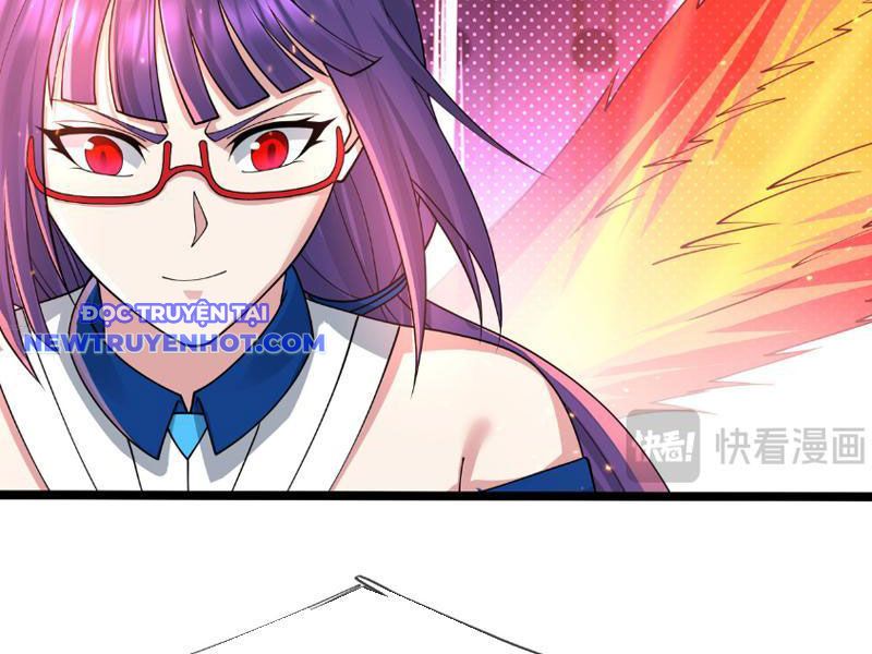 Khởi đầu Bằng Một Vạn Hít đất: Oanh Sát Thần Minh! Chap 29 - Next Chap 30