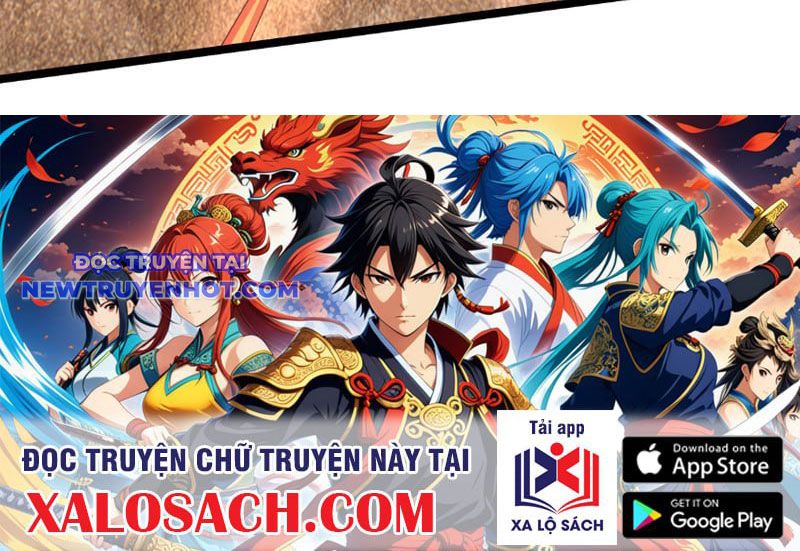 Khởi đầu Bằng Một Vạn Hít đất: Oanh Sát Thần Minh! Chap 29 - Next Chap 30