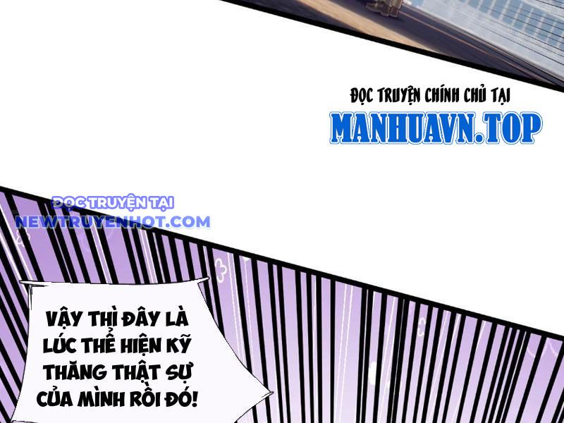 Khởi đầu Bằng Một Vạn Hít đất: Oanh Sát Thần Minh! Chap 29 - Next Chap 30