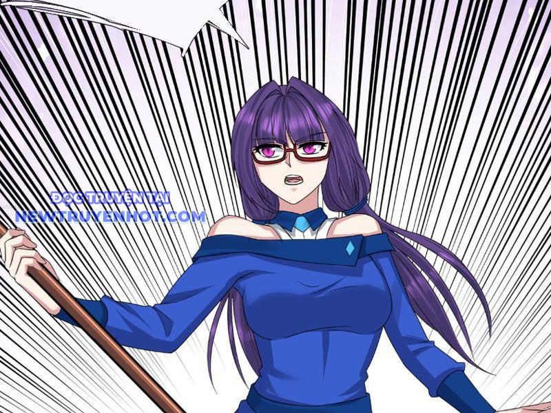 Khởi đầu Bằng Một Vạn Hít đất: Oanh Sát Thần Minh! Chap 29 - Next Chap 30