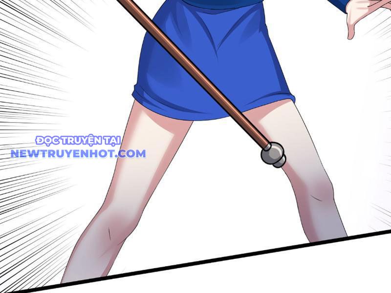 Khởi đầu Bằng Một Vạn Hít đất: Oanh Sát Thần Minh! Chap 29 - Next Chap 30